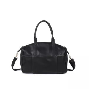 ELF QUINN Bag Black